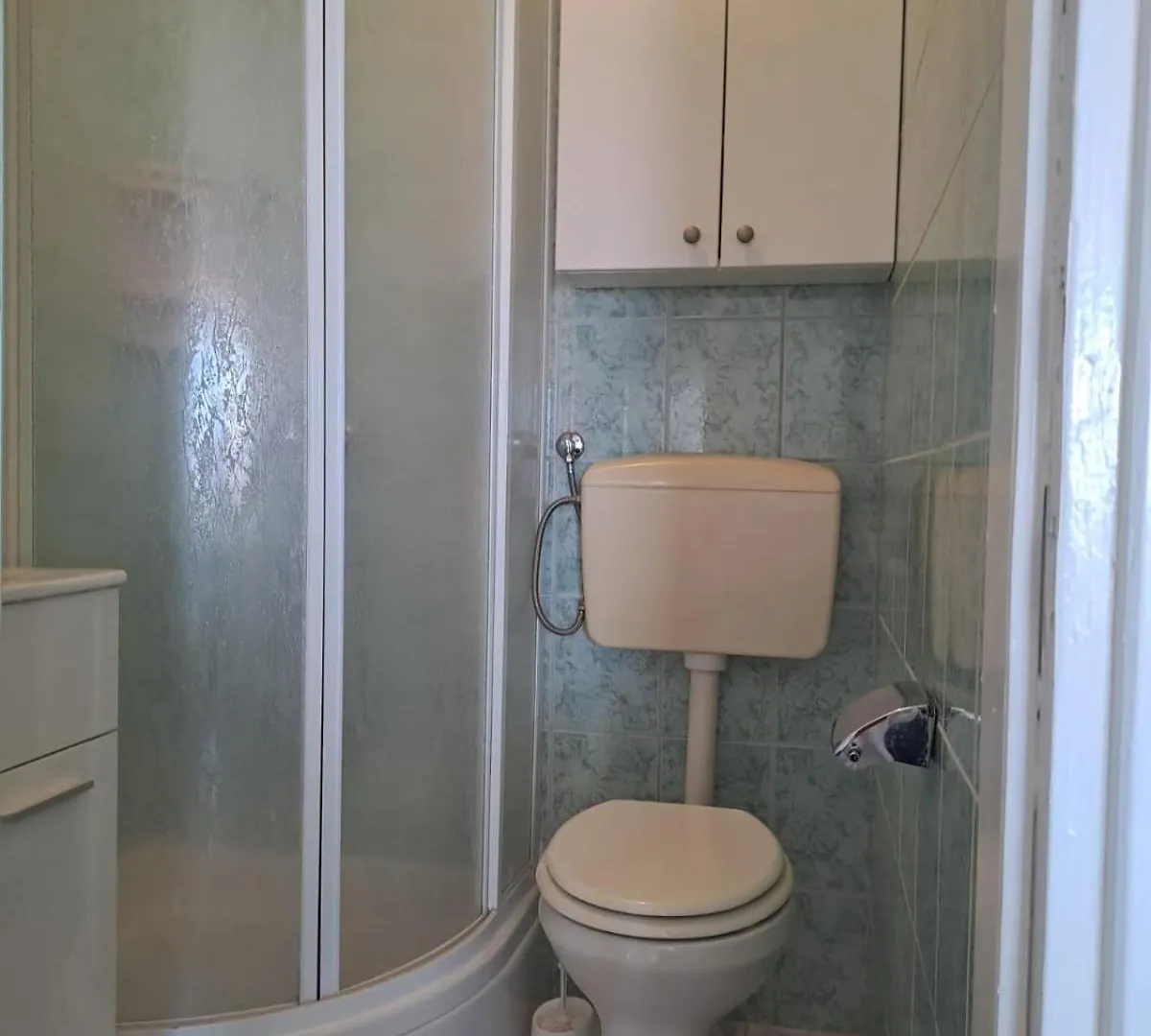 Apartments Pavic