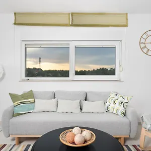  Apartman Stella Per Te