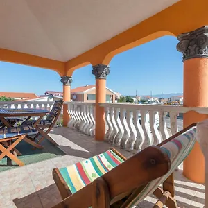  Apartman Nena